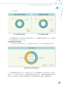 互联网数据中心与199it 数据服务的双轮驱动