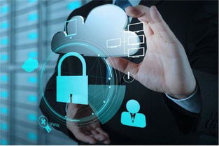 工信部发布互联网金融企业百强榜，互联网数据服务成行业发展新动能