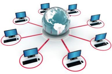 硬核科技之 云计算龙头 互联网数据服务的核心引擎