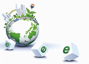 国际数据通道再扩容 工信部新增6条国际互联网数据专用通道的战略意义与前景展望