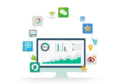 新机遇！“B2B电商模式+供应链金融”点亮传统行业新未来