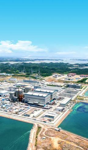 科华数据荣登世界互联网大会上市公司数字化转型服务商100强榜单