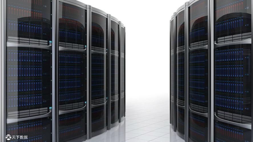 html   部分内容,图片来源于互联网,如有侵权请联系删除,qq:228866015